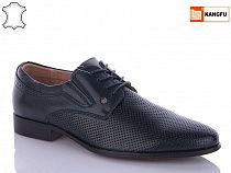 Туфли Kangfu C1593-7 в магазине Фонтан Обуви