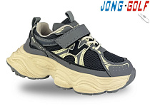 Кроссовки Jong-Golf C11426-2 в магазине Фонтан Обуви