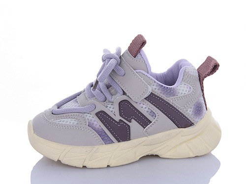 Кроссовки Ashiguli 2006-6 в магазине Фонтан Обуви