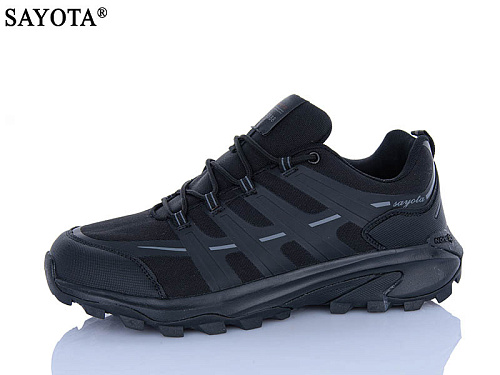 Кроссовки Sayota S316-1 в магазине Фонтан Обуви