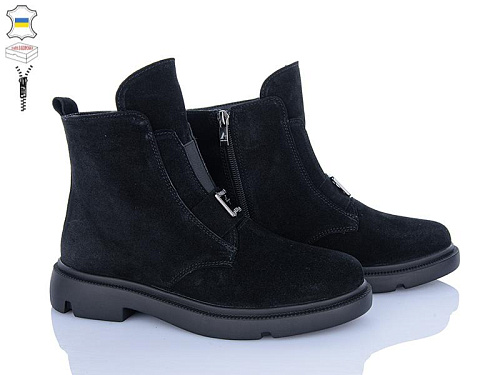 Ailinda2 374-1Д в магазине Фонтан Обуви