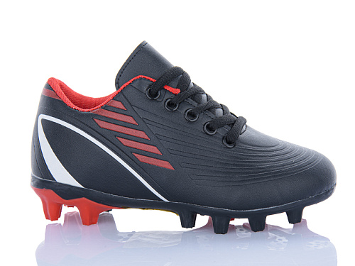 Спорт Qq Панда C03-1 в магазине Фонтан Обуви