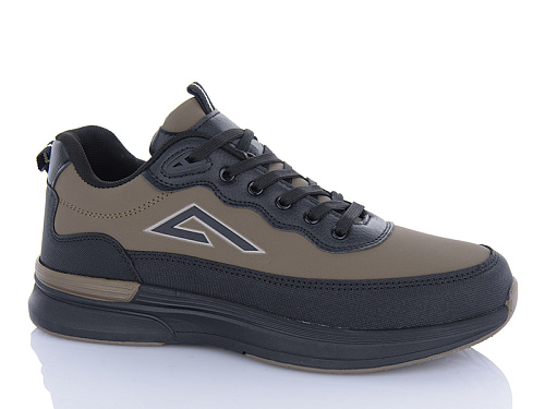 Кроссовки Aba2 A5ABA13-6 в магазине Фонтан Обуви