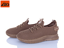 Кроссовки Lqd W719-6 в магазине Фонтан Обуви