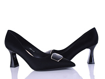 Туфли Loretta A321-1 в магазине Фонтан Обуви