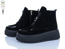 Ailinda2 27141-14M в магазине Фонтан Обуви