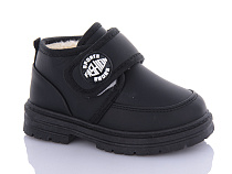 Ботинки Ashiguli 747-5 в магазине Фонтан Обуви