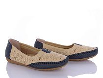 Туфли Nayasitun A06 в магазине Фонтан Обуви