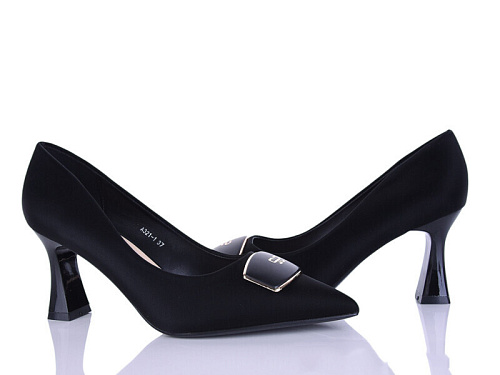 Туфли Loretta A321-1 в магазине Фонтан Обуви