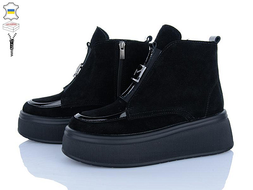 Ailinda2 27141-14M в магазине Фонтан Обуви