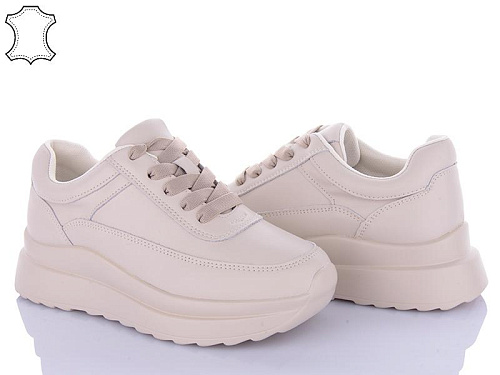 ITTS2 MT59-3 в магазине Фонтан Обуви