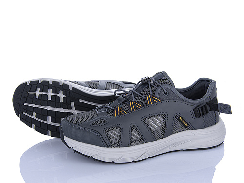 Кроссовки Мир 4374-A3123-2 в магазине Фонтан Обуви