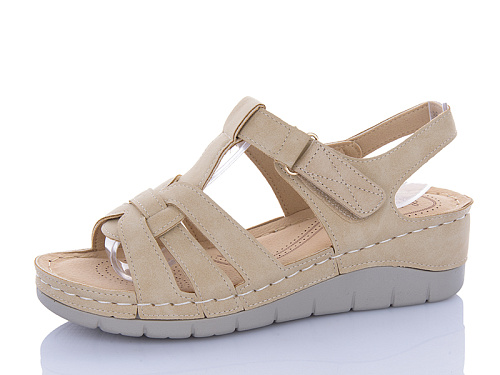 Босоножки I.Trendy G86-3 в магазине Фонтан Обуви