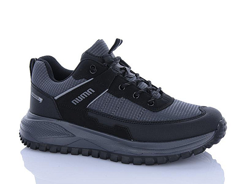 Кроссовки Okshoes A525-25 в магазине Фонтан Обуви