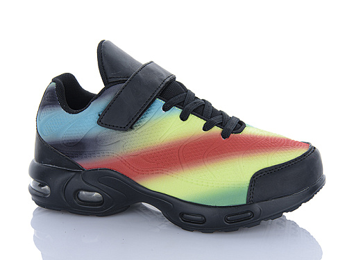 Кроссовки Viktoria 4-44 в магазине Фонтан Обуви