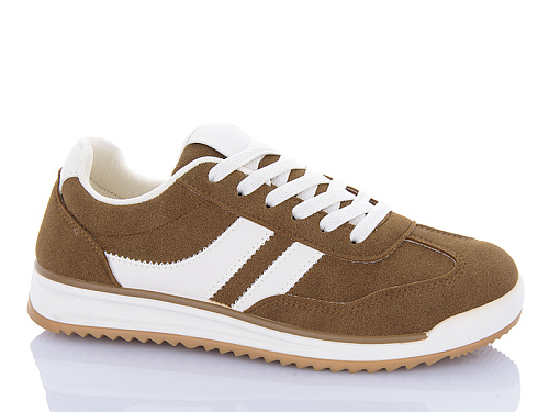 Кроссовки Navigator B25318-4 в магазине Фонтан Обуви