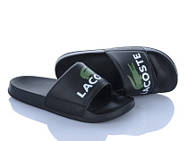 Шлепанцы Kaia M-LC01-60 в магазине Фонтан Обуви