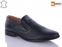 Туфли Kangfu C1591-7 в магазине Фонтан Обуви