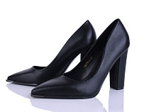 Туфли Бабочка BW776-3 в магазине Фонтан Обуви