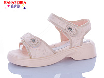 Босоножки Gfb R840-5 в магазине Фонтан Обуви