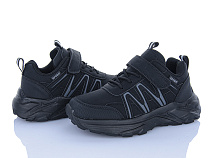 Кроссовки Xifa Kids Y5009-3A в магазине Фонтан Обуви