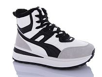 Кроссовки Yiyi YB054-1 в магазине Фонтан Обуви