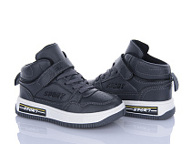 Кроссовки Леопард 3175-A3 в магазине Фонтан Обуви