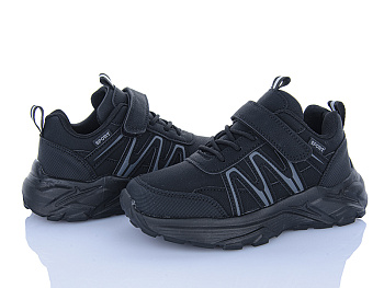 Кроссовки Xifa Kids Y5009-3A в магазине Фонтан Обуви