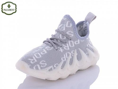 Кроссовки Paliament H89-4 в магазине Фонтан Обуви