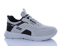 Кроссовки Bonote A9155-6 в магазине Фонтан Обуви