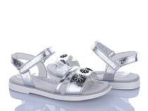 Босоножки Xifa Kids FG274-3Y в магазине Фонтан Обуви