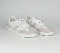 Кеды Allshoes 209677 в магазине Фонтан Обуви