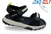 Босоножки Jong-Golf C20681-0 в магазине Фонтан Обуви