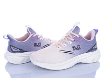 Кроссовки Pryama Vigoda 4386-B0071-2 в магазине Фонтан Обуви