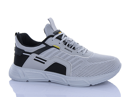 Кроссовки Bonote A9155-6 в магазине Фонтан Обуви