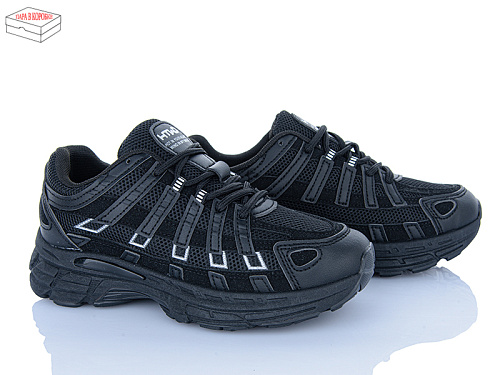 Кроссовки Aba J2120-1 в магазине Фонтан Обуви