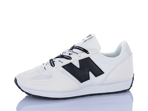 Кроссовки Xy AD1107-7 в магазине Фонтан Обуви