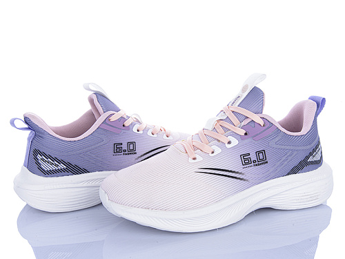 Кроссовки Pryama Vigoda 4386-B0071-2 в магазине Фонтан Обуви