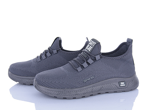 Кроссовки Xifa 952-007 в магазине Фонтан Обуви