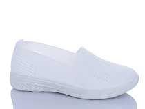 Туфли Aba 313-2 в магазине Фонтан Обуви