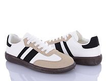 Кроссовки Violeta 20-1078-3 в магазине Фонтан Обуви