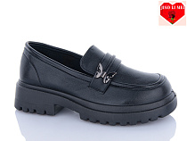 Туфли Jiaolimei 28-8 в магазине Фонтан Обуви