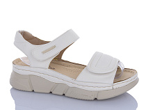 Босоножки Chunsen 6380-3 в магазине Фонтан Обуви