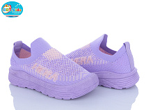 Кроссовки Bbt F570-3-5 в магазине Фонтан Обуви