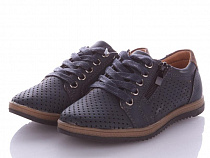 Туфли Bessky B905-2B в магазине Фонтан Обуви