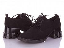 Туфли Башили 3420-21934-1 в магазине Фонтан Обуви
