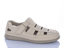 Туфли Meko Melo LD50169-30 в магазине Фонтан Обуви