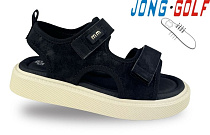 Босоножки Jong-Golf C20676-20 в магазине Фонтан Обуви