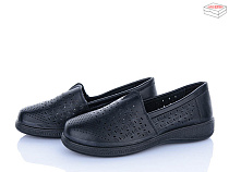 Туфли Pryama Vigoda 4321-971-1 в магазине Фонтан Обуви