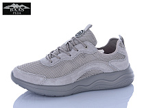 Кроссовки Baas M7667-7 в магазине Фонтан Обуви